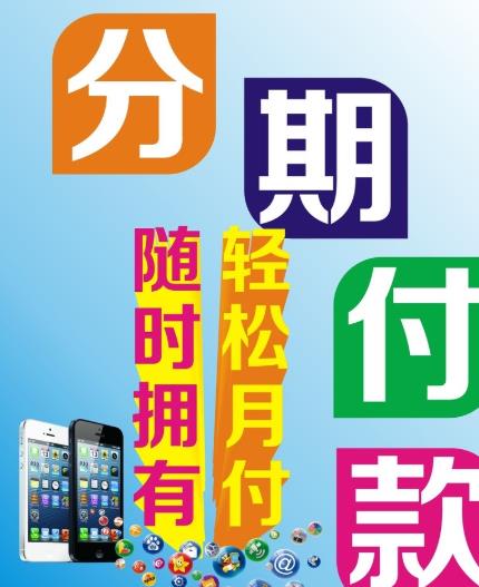 360截图20260118210908562.jpg 360截图20260118210908562.jpg