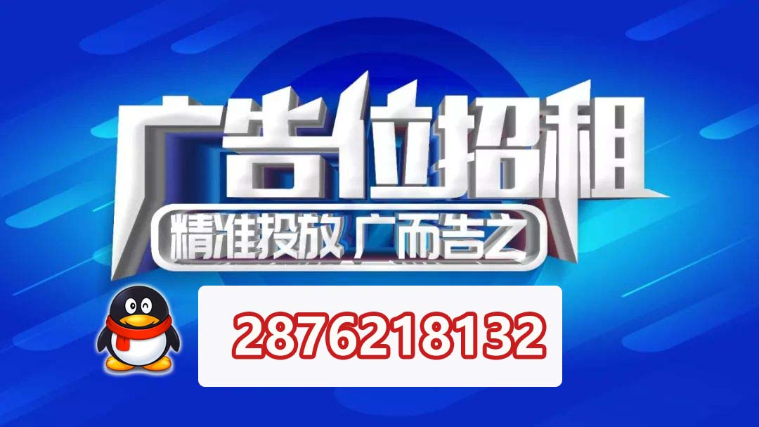 微信分付提现教程，一分钟教你搞定！